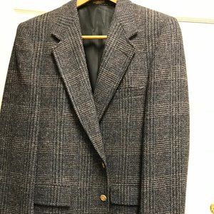 Men's Sport Jacket 41 Long